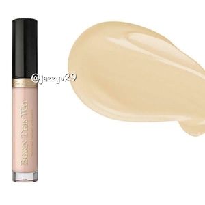 Too Faced Born This Way Naturally Radiant Concealer